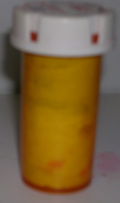 versatile pill container(7).jpg