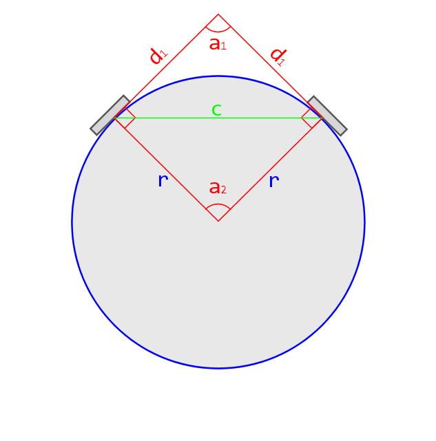 vertex ball bearing side view.png