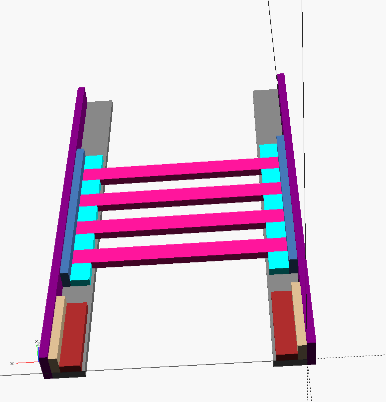 vertical assembly 1.png