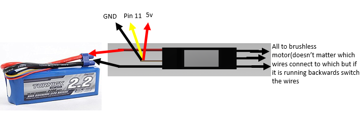 vertical esc wiring.png