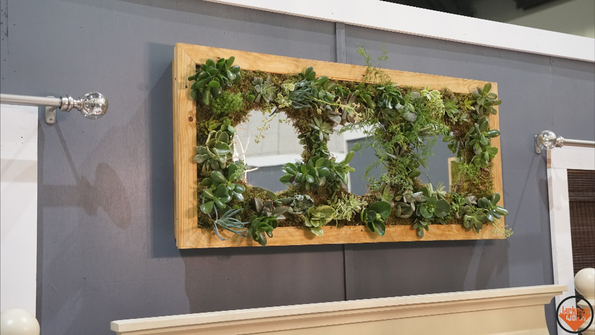vertical garden headboard 27.jpg