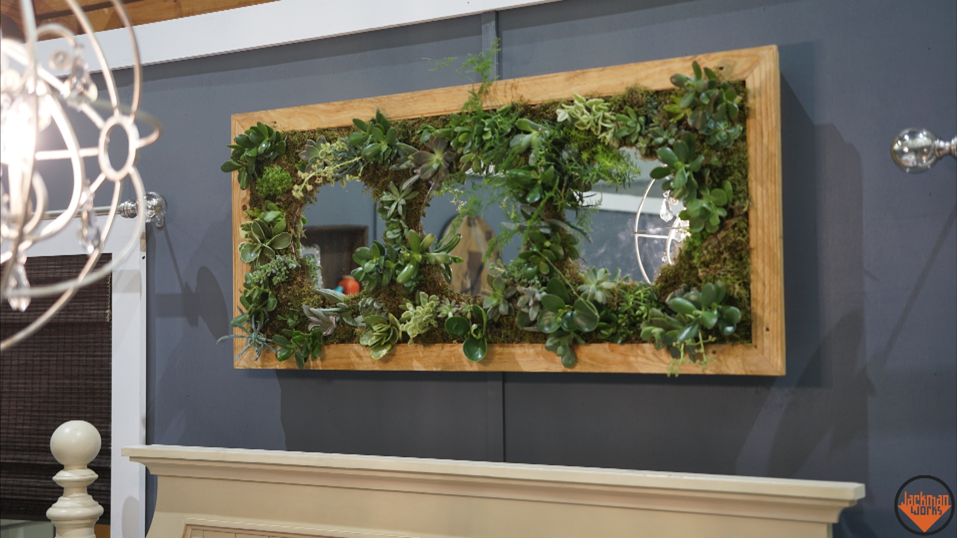 vertical garden headboard 28.jpg