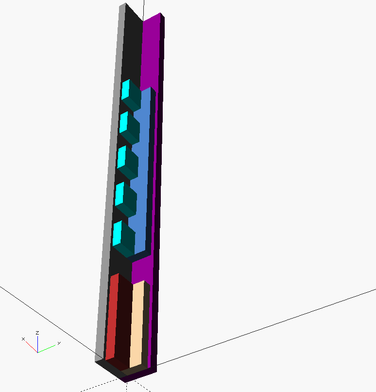 vertical rail1.png