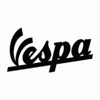 vespa logo.gif