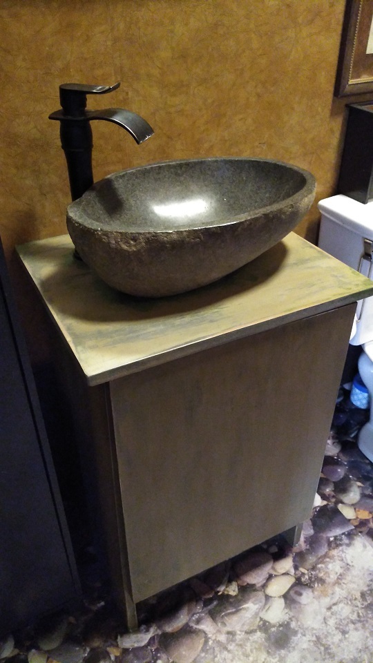 vessel sink.jpg