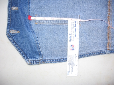 vest pockets 002.JPG