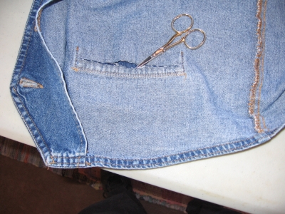 vest pockets 004.JPG