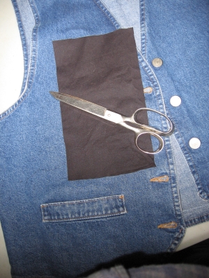 vest pockets 009.JPG