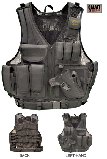 vest.jpg