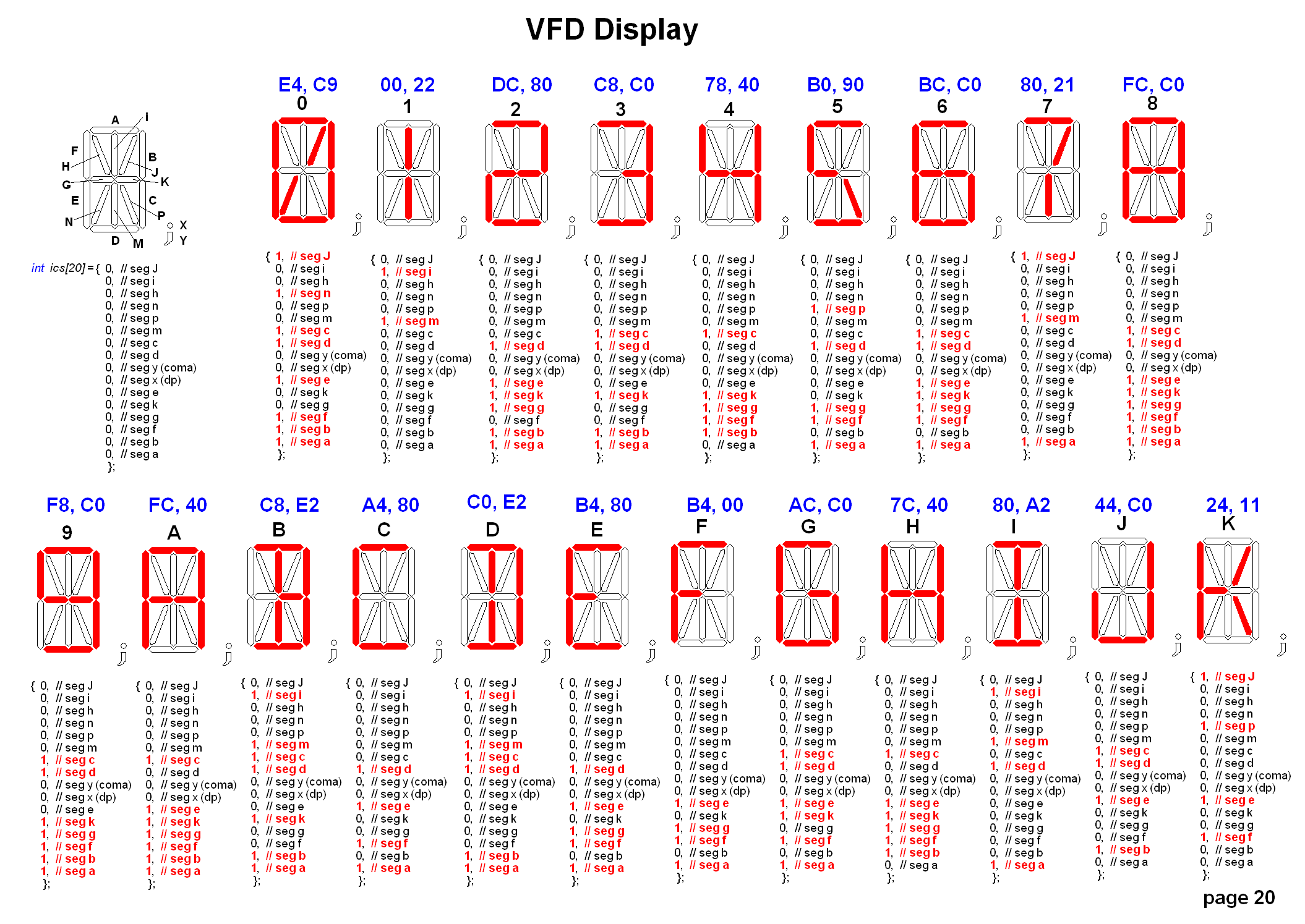 vfd 20.png