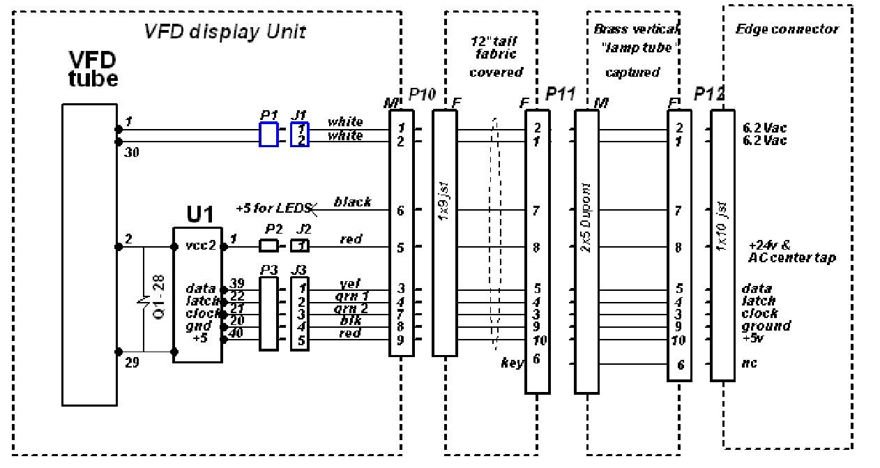 vfd pinout 6.jpg