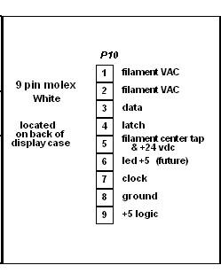 vfd pinout1.jpg