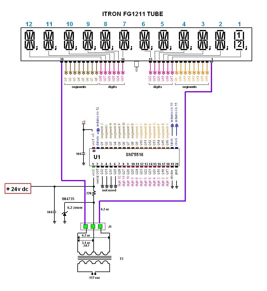 vfd5.jpg