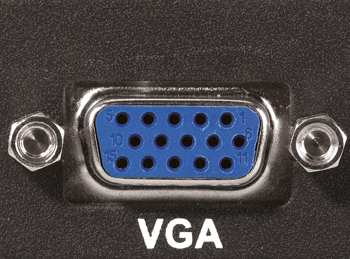 vga.png