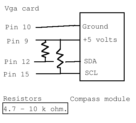 vga_i2c.png