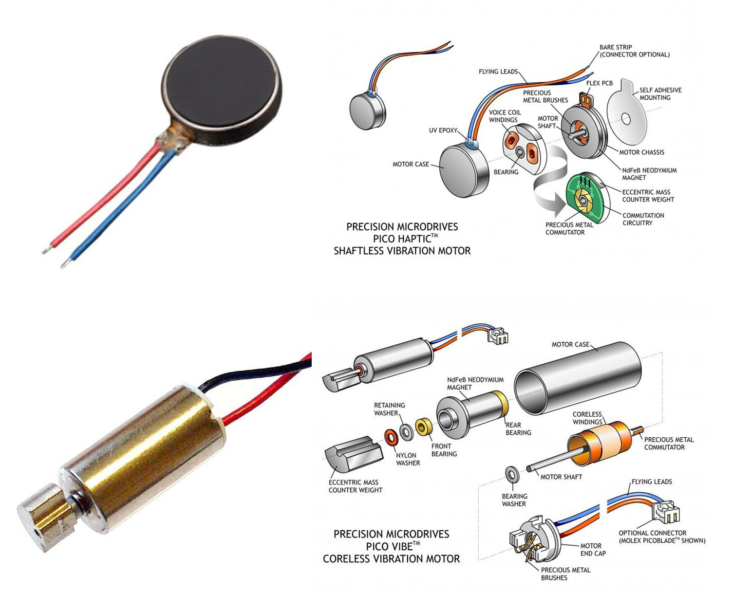 vibrating motor diagrams.jpg