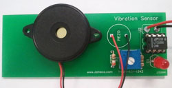 vibration-sensor.jpg