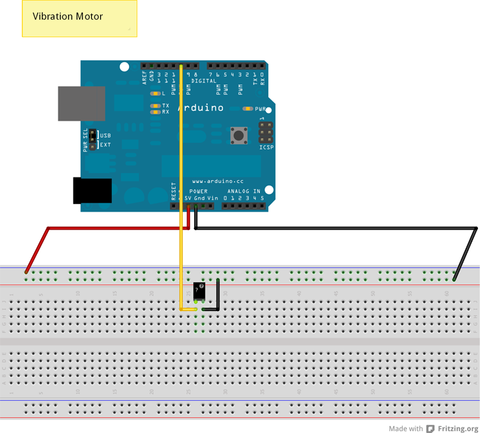 vibration_motor_sm.png