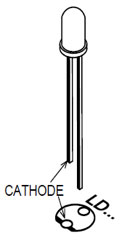 vibrationsensor-fig2.jpg