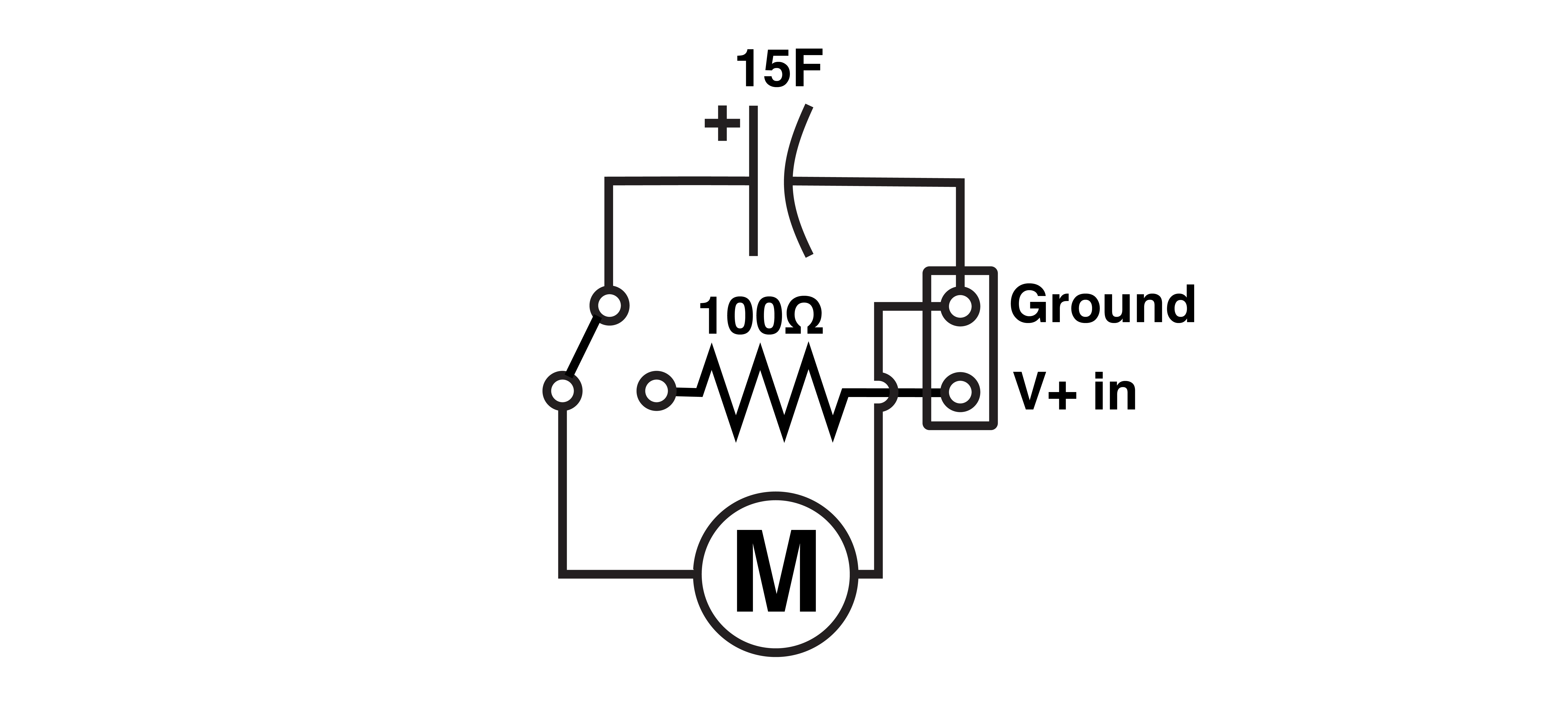 vibrobotSchematic.jpg