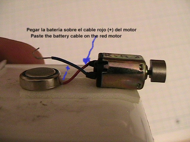 vibrotank 2  f pegado de bater&iacute;a.jpg