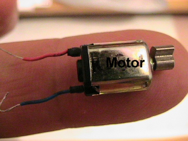 vibrotank 2 c motor.jpg