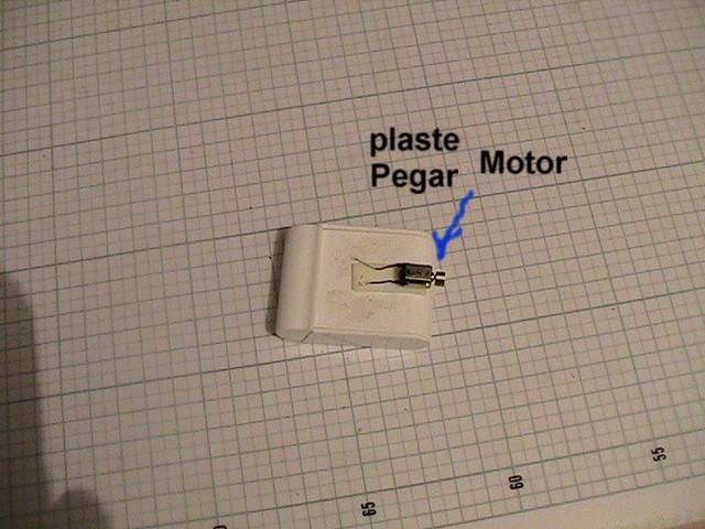 vibrotank 2 d pegado motor.jpg