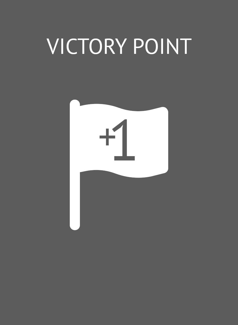 victory point card 822x1122.png