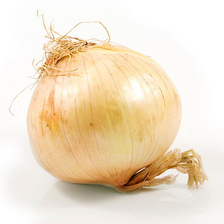 vidalia-onion.jpg