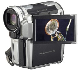 video camera.jpg