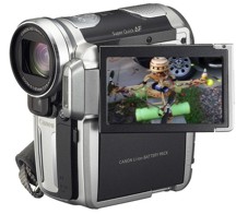 video camera01.jpg