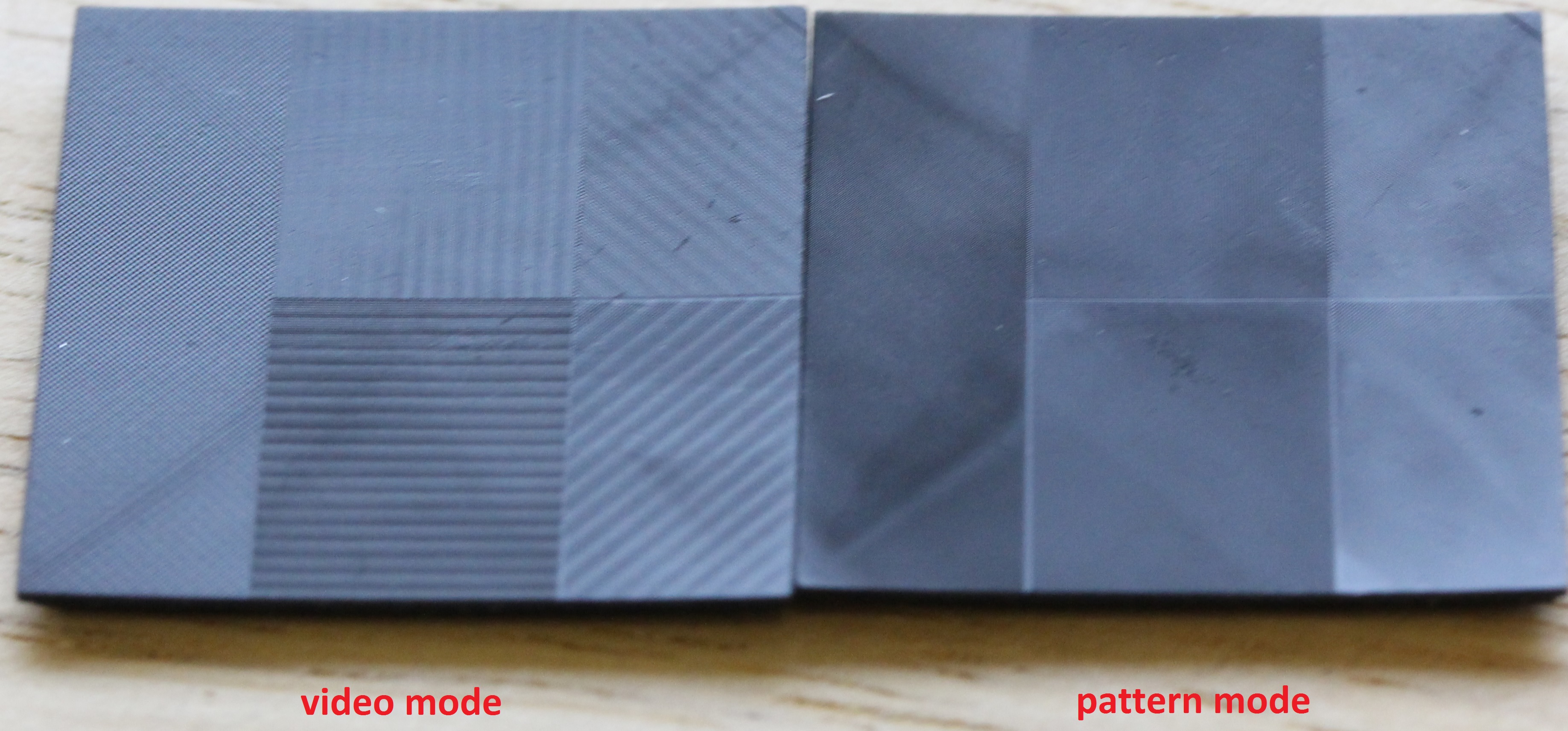 video vs pat mode test patterns 1.jpg