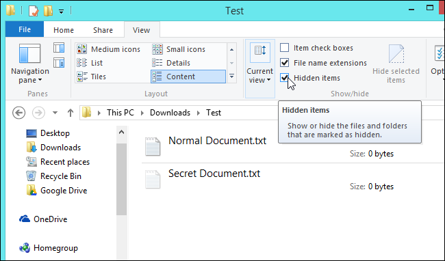 view-hidden-files-on-windows-8-and-8.1.png