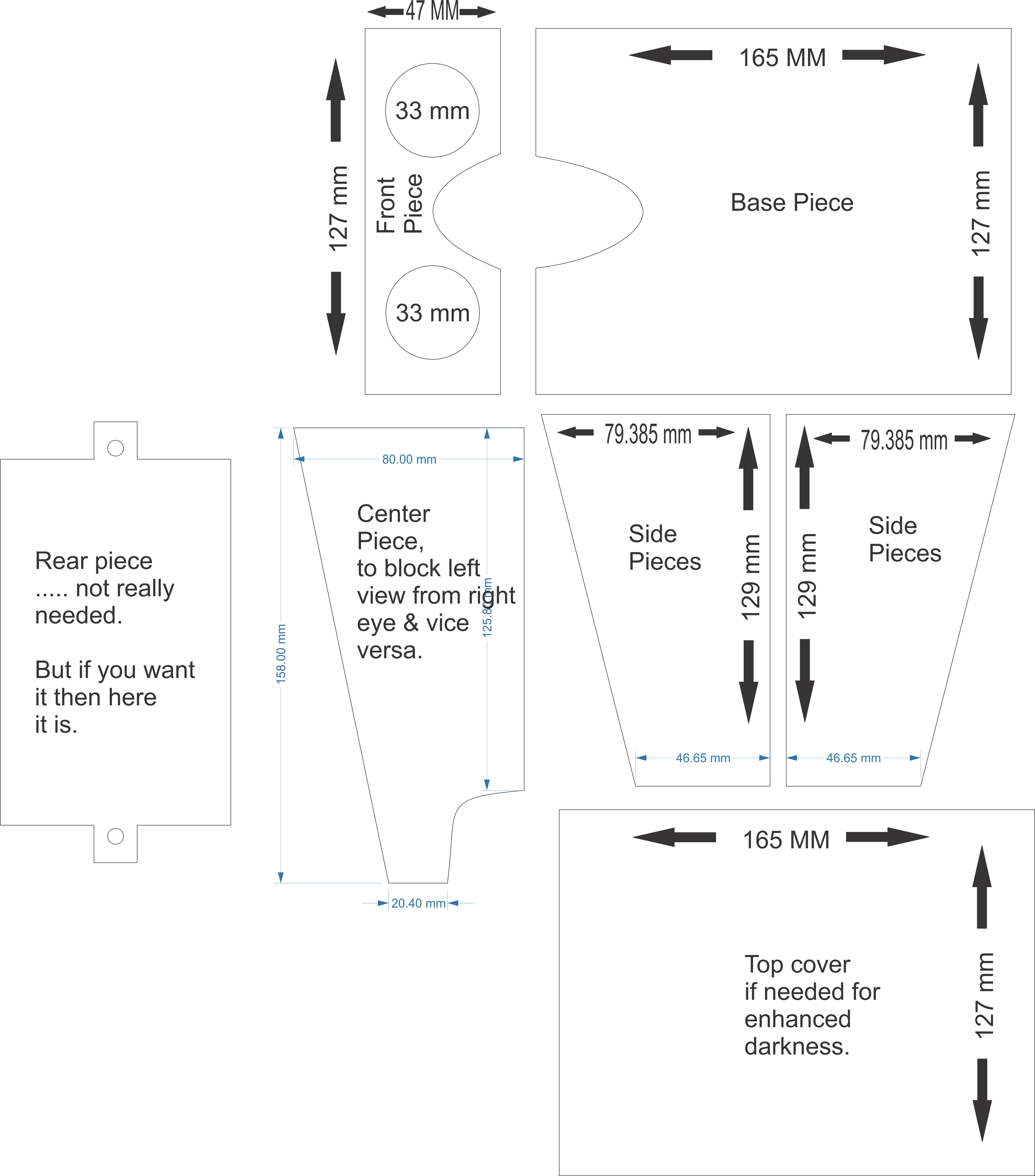 viewer template instructables 29august2014v12.png