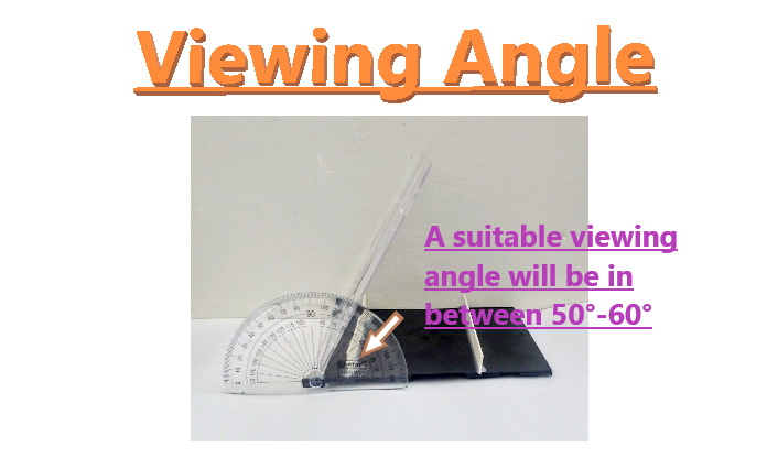 viewing angle.png