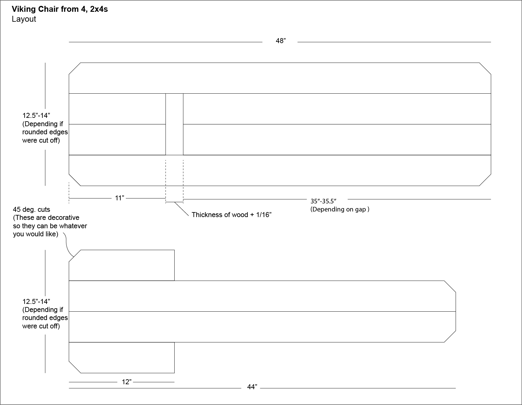 viking chair layout.jpg