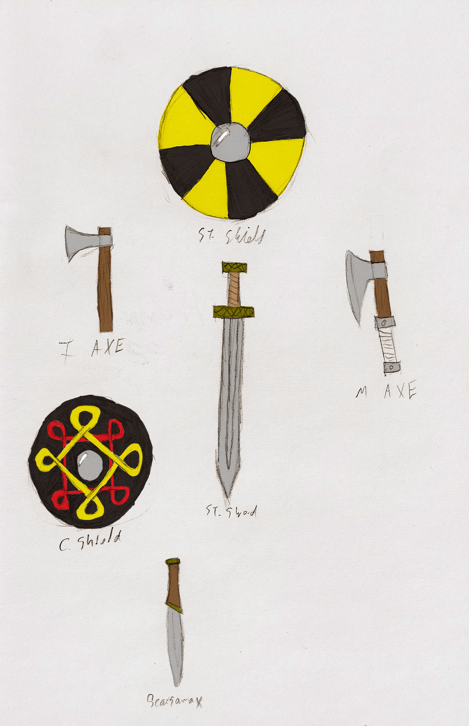 viking weapons.jpg