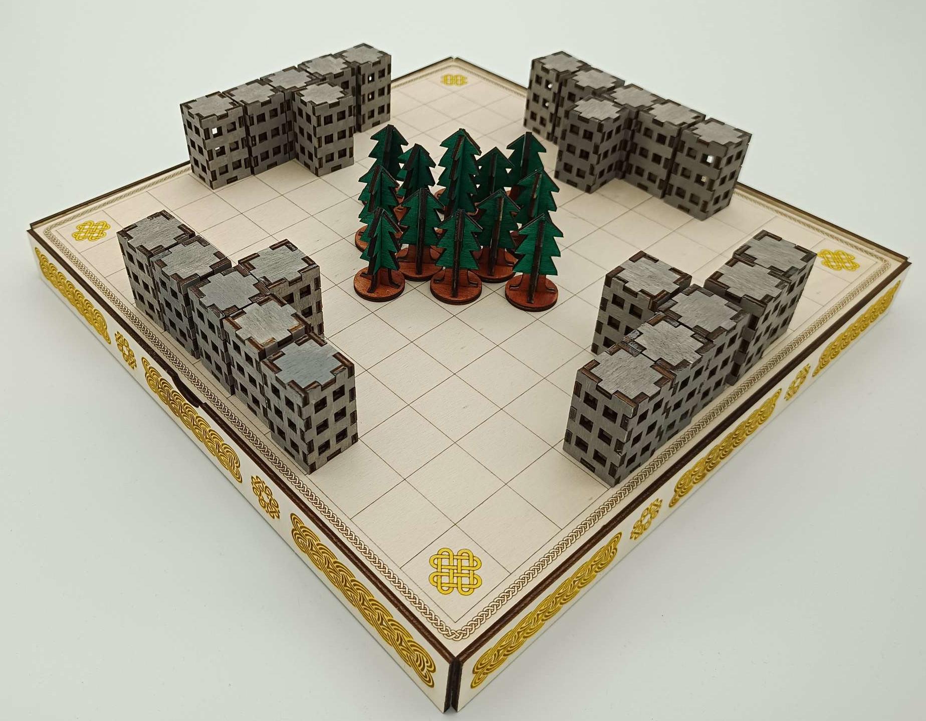 viking_chess_main_V2_forest_meeples.jpg