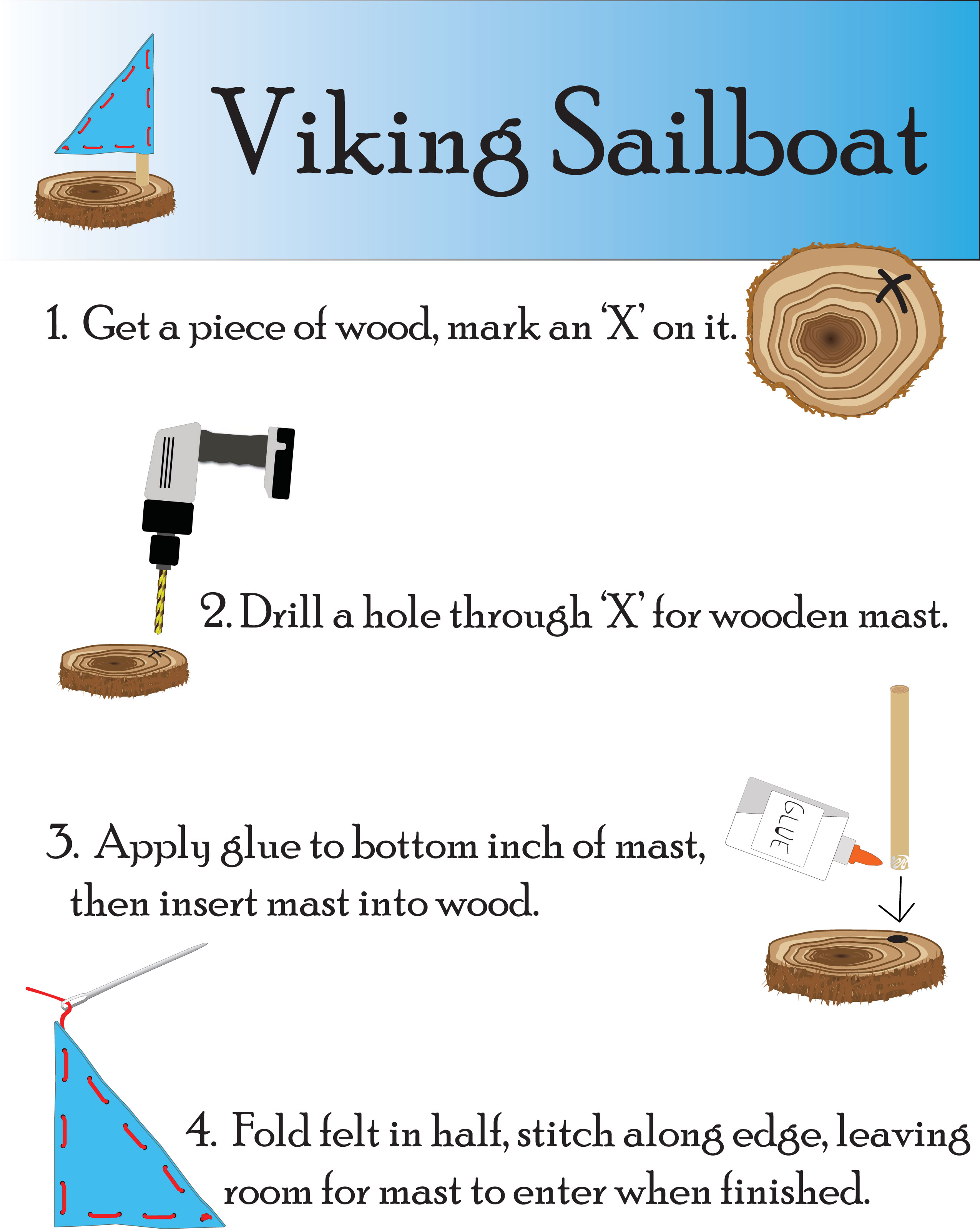 vikingboat.jpg