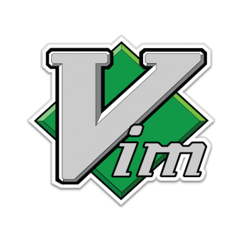 vim.sh-340x340.png