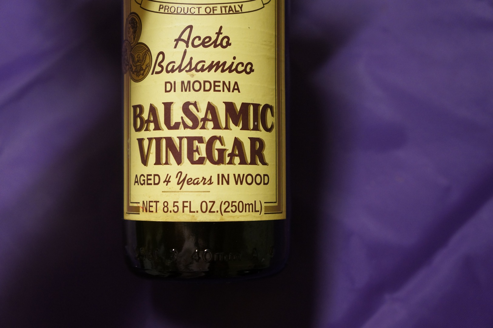 vinegar and oil 010.JPG