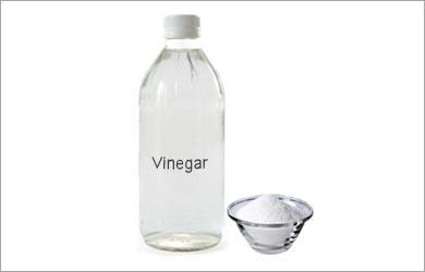 vinegar-salt-cure-ringworm.jpg