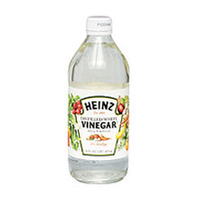 vinegar.jpg