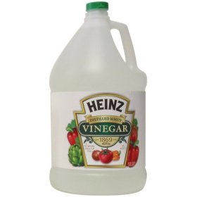 vinegar.jpg