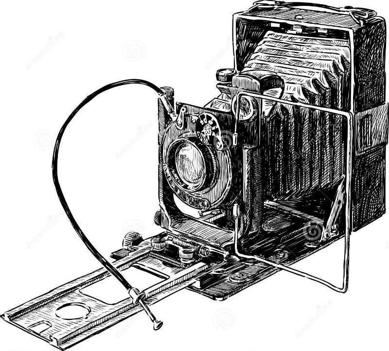 vintage camera.jpg