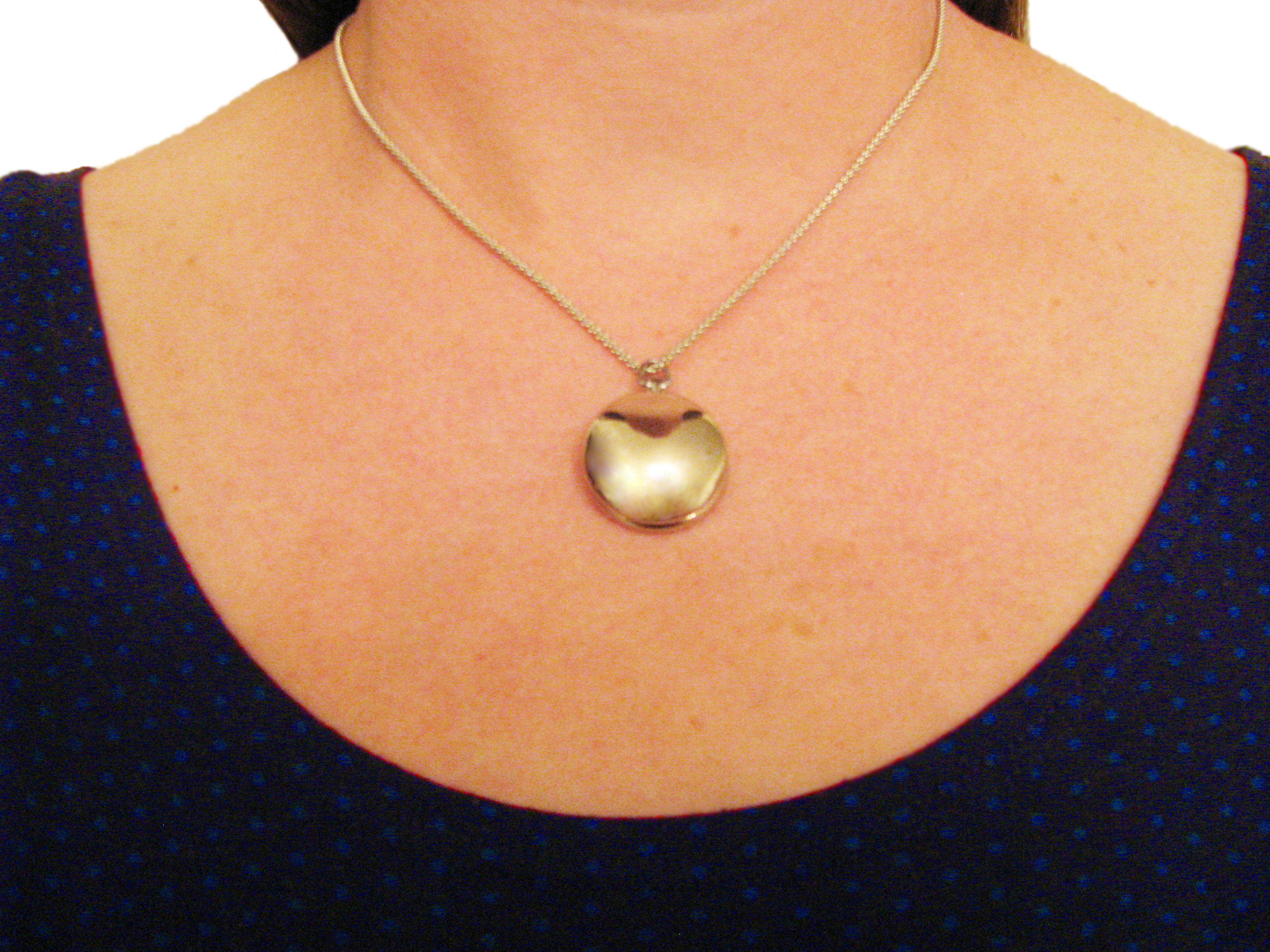 vintage locket.jpg