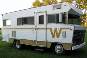 vintage winnebago.png