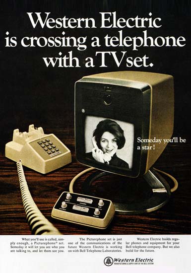 vintage-video-phone-03.jpg