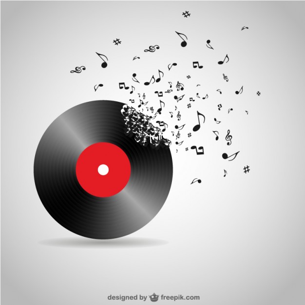 vinyl-record-breaking-into-music-notes_23-2147492112.jpg