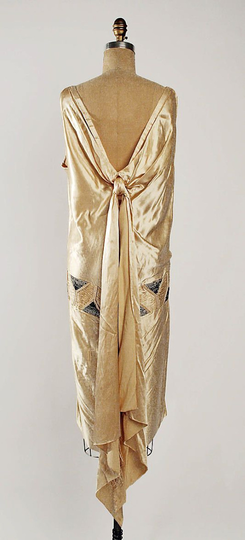 vionnet2.jpg